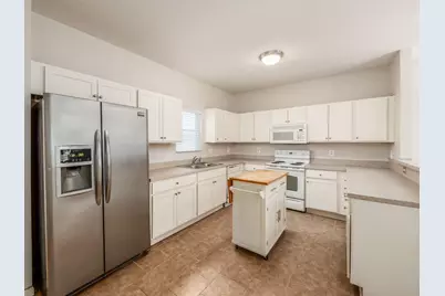 4050 Summerstone Drive, Columbus, OH 43230 - Photo 15