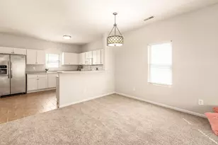 4050 Summerstone Dr, Columbus, OH 43230 - Photo 9