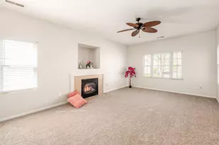 4050 Summerstone Dr, Columbus, OH 43230 - Photo 5