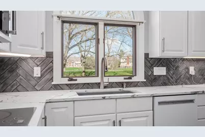 6170 Balmoral Drive, Dublin, OH 43017 - Photo 9