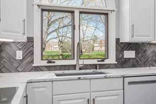 6170 Balmoral Dr, Dublin, OH 43017 - Photo 9