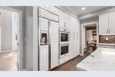 6170 Balmoral Drive, Dublin, OH 43017 - Photo 11