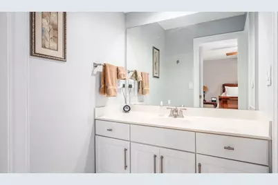 6170 Balmoral Drive, Dublin, OH 43017 - Photo 39