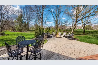 6170 Balmoral Drive, Dublin, OH 43017 - Photo 51