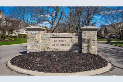 6170 Balmoral Drive, Dublin, OH 43017 - Photo 59