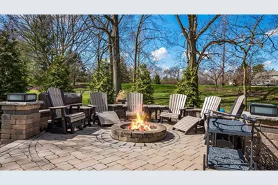 6170 Balmoral Drive, Dublin, OH 43017 - Photo 53