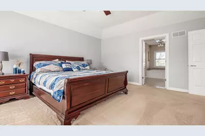 6170 Balmoral Drive, Dublin, OH 43017 - Photo 35