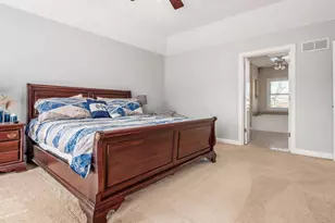 6170 Balmoral Dr, Dublin, OH 43017 - Photo 35