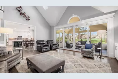 6170 Balmoral Drive, Dublin, OH 43017 - Photo 15