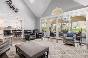 6170 Balmoral Dr, Dublin, OH 43017 - Photo 15