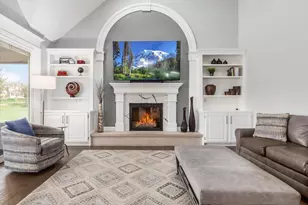 6170 Balmoral Dr, Dublin, OH 43017 - Photo 21