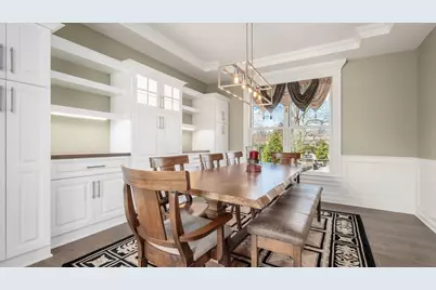 6170 Balmoral Drive, Dublin, OH 43017 - Photo 5