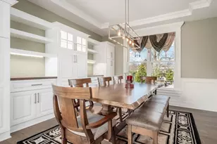 6170 Balmoral Dr, Dublin, OH 43017 - Photo 5