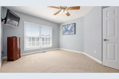 6170 Balmoral Drive, Dublin, OH 43017 - Photo 41