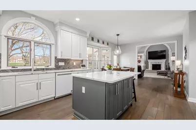 6170 Balmoral Drive, Dublin, OH 43017 - Photo 3