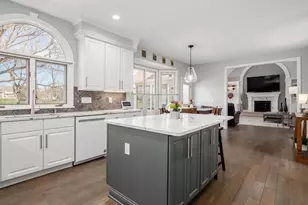 6170 Balmoral Dr, Dublin, OH 43017 - Photo 3