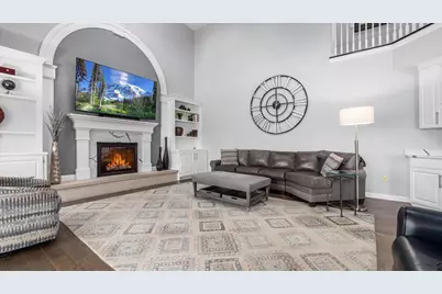 6170 Balmoral Drive, Dublin, OH 43017 - Photo 19