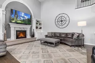 6170 Balmoral Dr, Dublin, OH 43017 - Photo 19