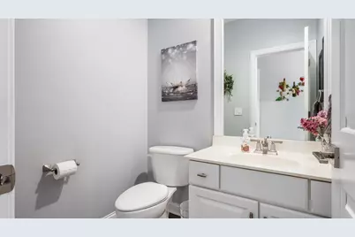 6170 Balmoral Drive, Dublin, OH 43017 - Photo 29