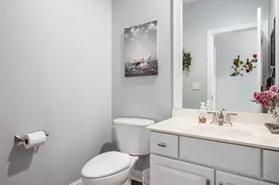 6170 Balmoral Dr, Dublin, OH 43017 - Photo 29