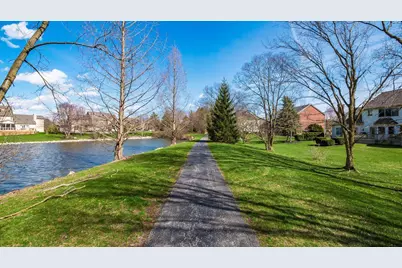 6170 Balmoral Drive, Dublin, OH 43017 - Photo 55