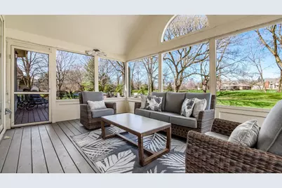 6170 Balmoral Drive, Dublin, OH 43017 - Photo 17