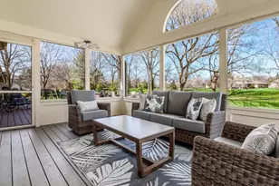 6170 Balmoral Dr, Dublin, OH 43017 - Photo 17