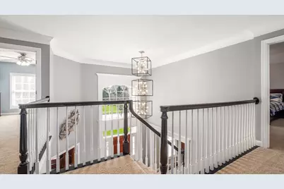 6170 Balmoral Drive, Dublin, OH 43017 - Photo 31