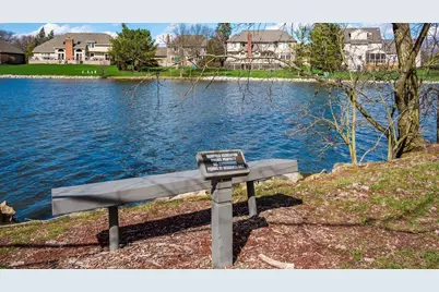 6170 Balmoral Drive, Dublin, OH 43017 - Photo 57