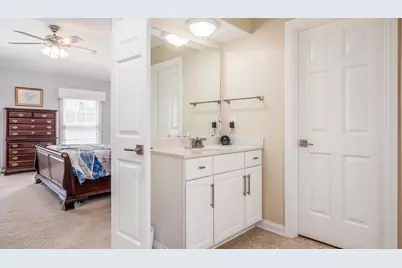 6170 Balmoral Drive, Dublin, OH 43017 - Photo 37