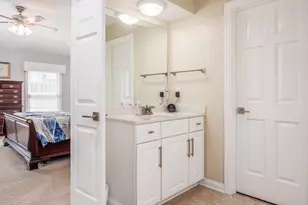 6170 Balmoral Dr, Dublin, OH 43017 - Photo 37