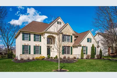 6170 Balmoral Drive, Dublin, OH 43017 - Photo 1