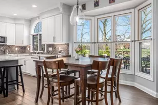 6170 Balmoral Dr, Dublin, OH 43017 - Photo 13