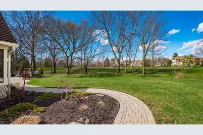 6170 Balmoral Drive, Dublin, OH 43017 - Photo 47