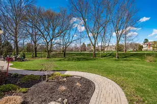 6170 Balmoral Dr, Dublin, OH 43017 - Photo 47