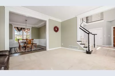 6170 Balmoral Drive, Dublin, OH 43017 - Photo 25