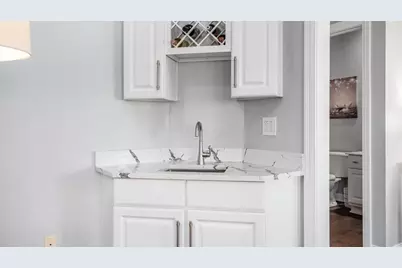 6170 Balmoral Drive, Dublin, OH 43017 - Photo 23