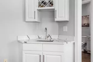 6170 Balmoral Dr, Dublin, OH 43017 - Photo 23