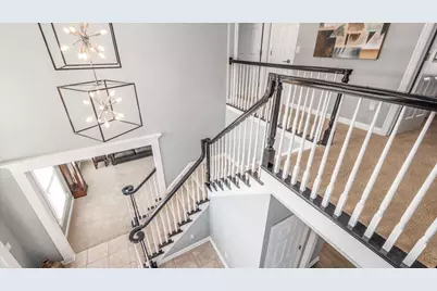 6170 Balmoral Drive, Dublin, OH 43017 - Photo 33