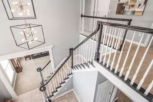 6170 Balmoral Dr, Dublin, OH 43017 - Photo 33