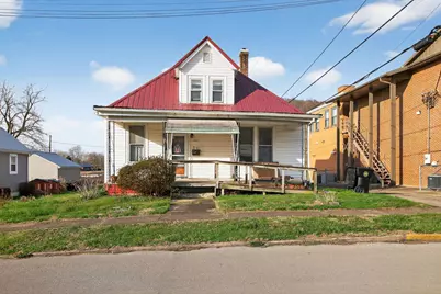 447 Bloom Street, Portsmouth, OH 45662 - Photo 1