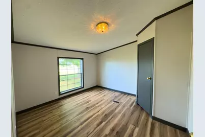 10622 Westfall Road, Frankfort, OH 45628 - Photo 17