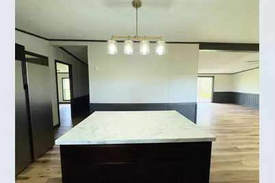 10622 Westfall Road, Frankfort, OH 45628 - Photo 15