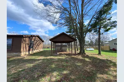 10622 Westfall Road, Frankfort, OH 45628 - Photo 5