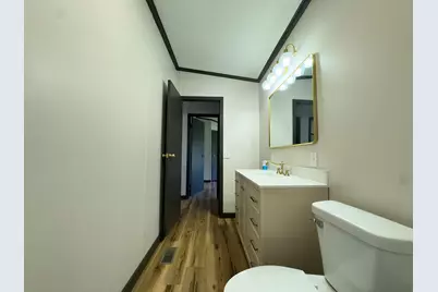 10622 Westfall Road, Frankfort, OH 45628 - Photo 29