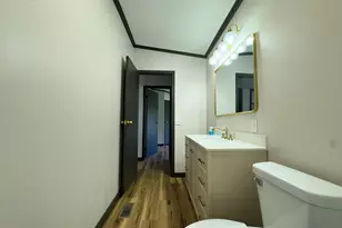 10622 Westfall Rd, Frankfort, OH 45628 - Photo 29