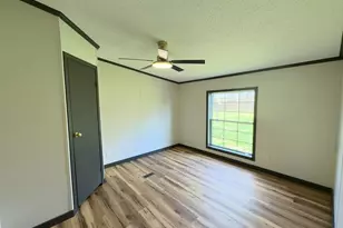 10622 Westfall Rd, Frankfort, OH 45628 - Photo 21