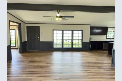 10622 Westfall Road, Frankfort, OH 45628 - Photo 7