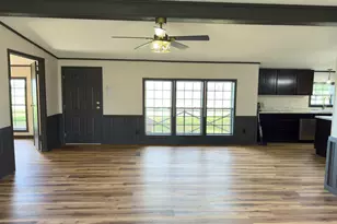 10622 Westfall Rd, Frankfort, OH 45628 - Photo 7