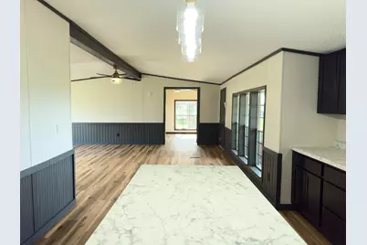 10622 Westfall Road, Frankfort, OH 45628 - Photo 13